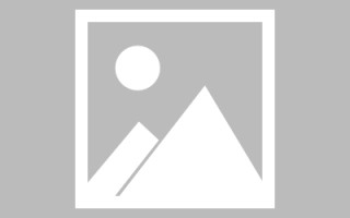 济南网站建设规划加工（规划网站建设的主要工作流程）