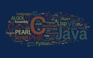 济南 mongo排序sort,php如何按顺序排列数组？